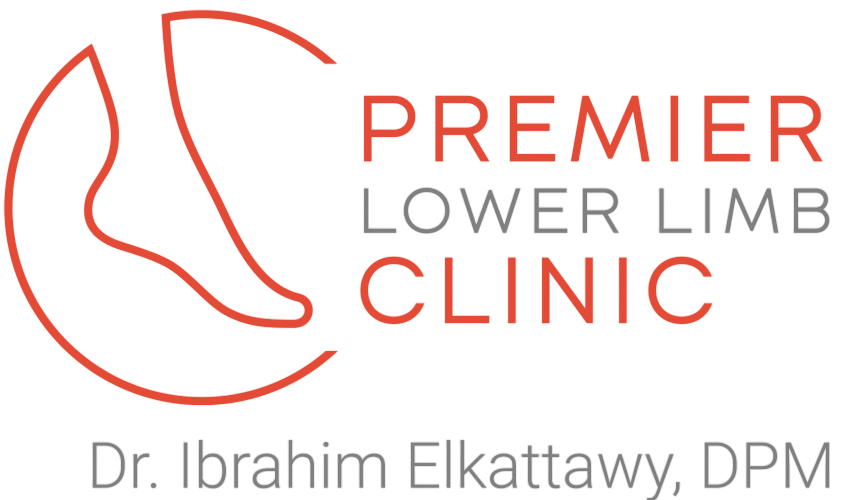 Premier Lower Limb Clinic